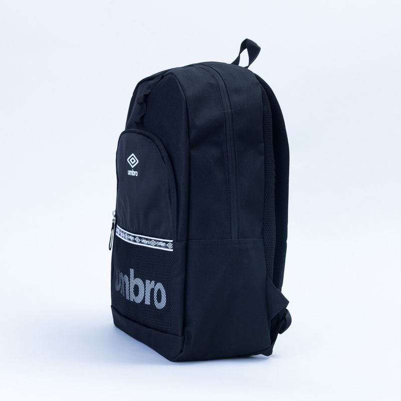 Mochila unisex discount