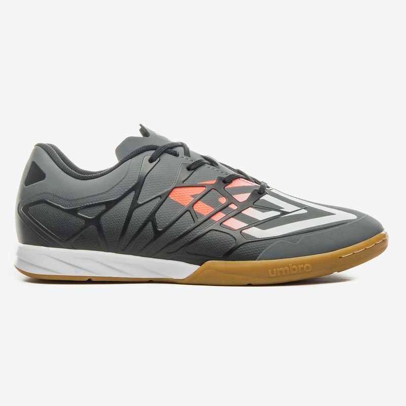 Botines futsal umbro new arrivals