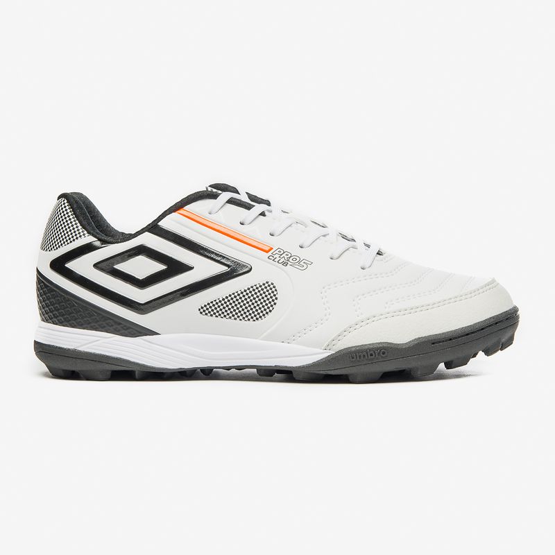 Botines umbro futbol 5 new arrivals