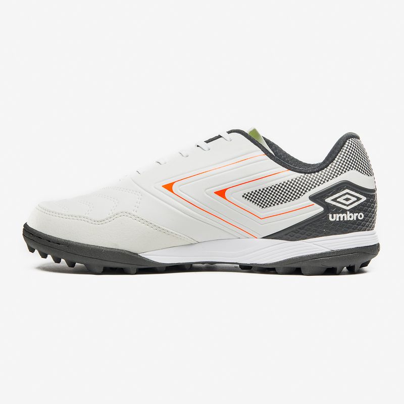 Botines futbol best sale 5 umbro