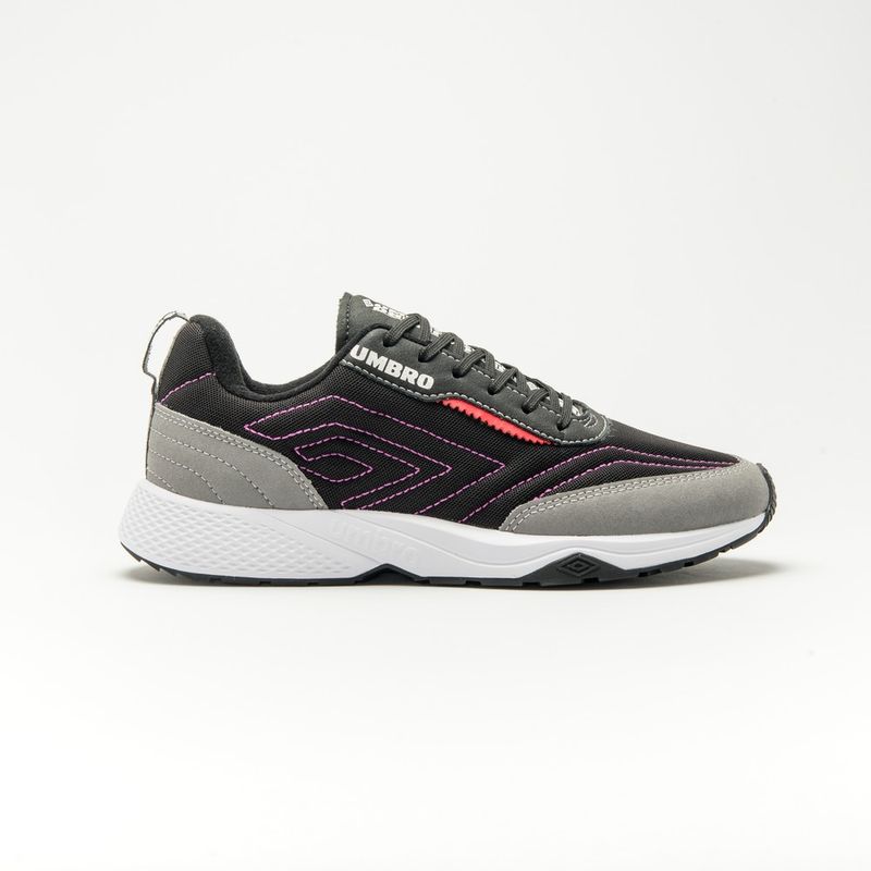 Zapatillas umbro hotsell