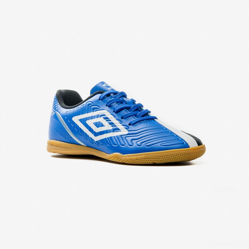 Botines umbro sales futsal