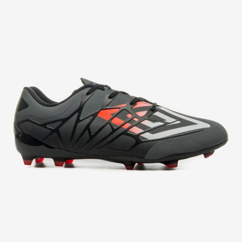 Botines umbro velocita new arrivals