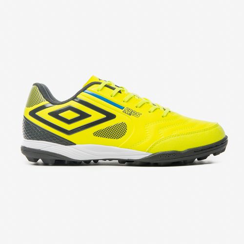 BOTIN SINTETICO UMBRO PRO 5 BUMP CLUB