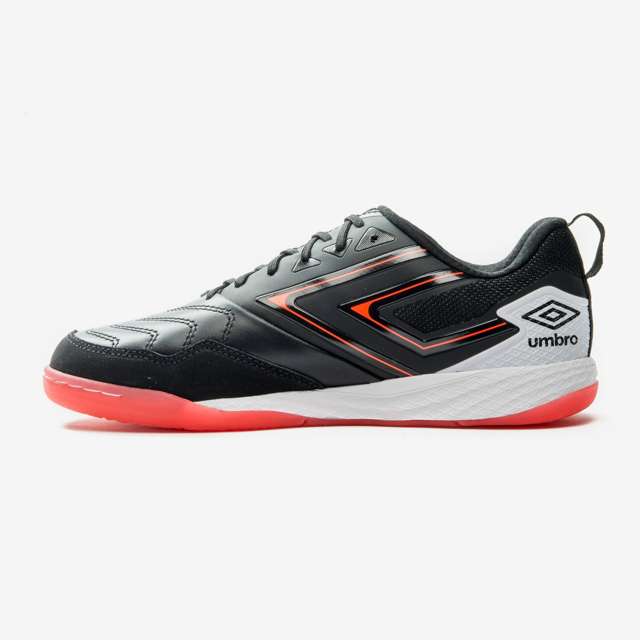 Botines cheap umbro futsal