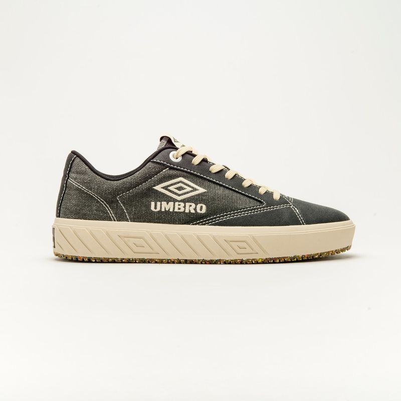 Zapatillas umbro 2025 deportivas
