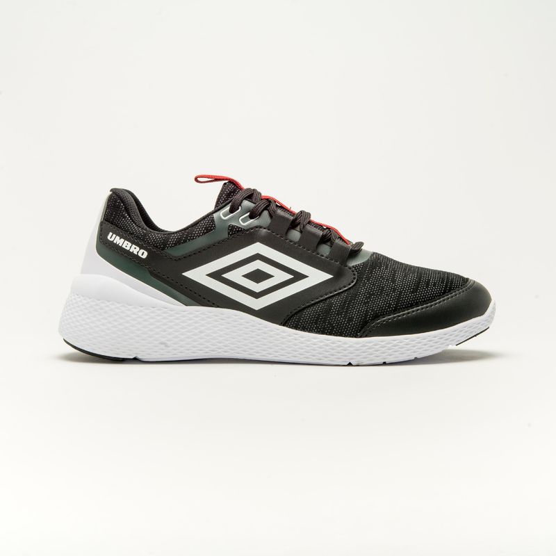 Zapatillas umbro new arrivals