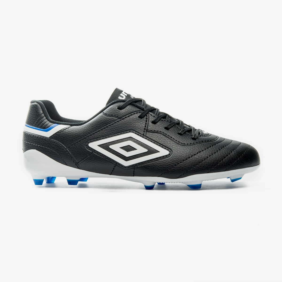 Botines store umbro speciali