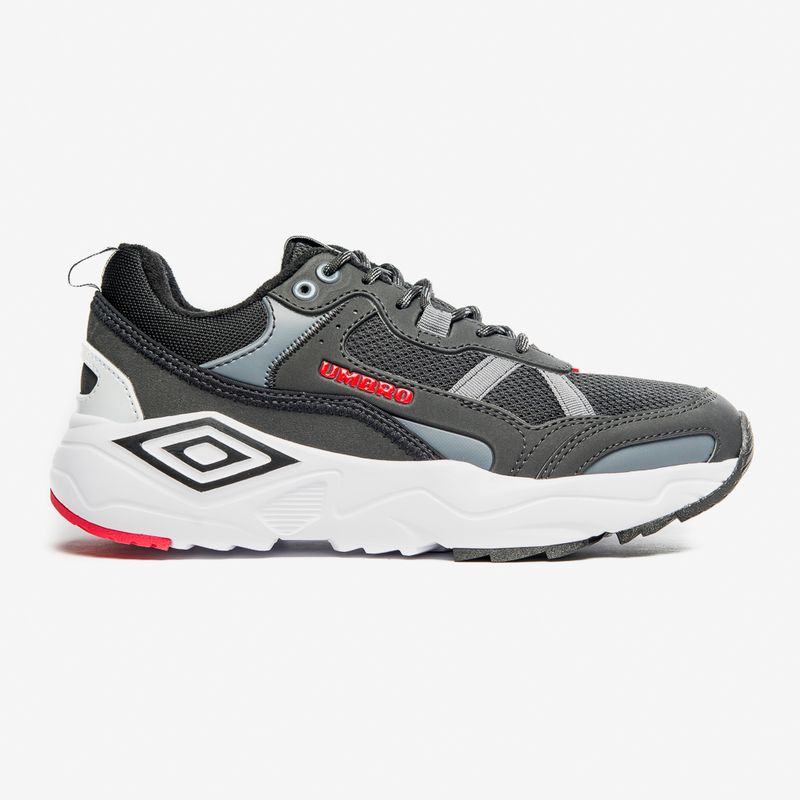 Zapatillas discount umbro hombre