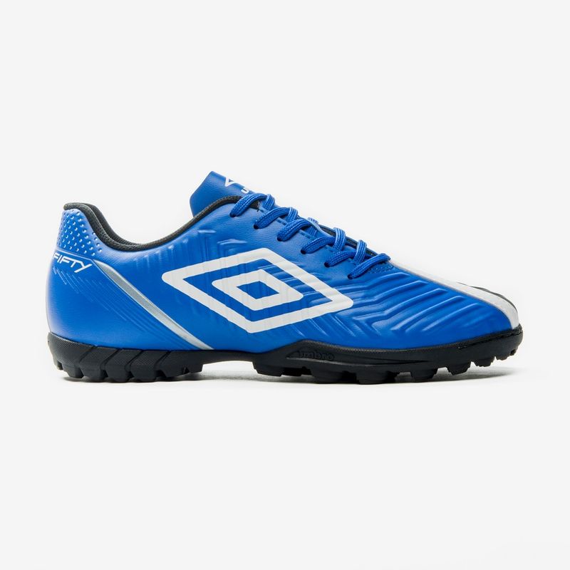 Botines 2025 umbro precio