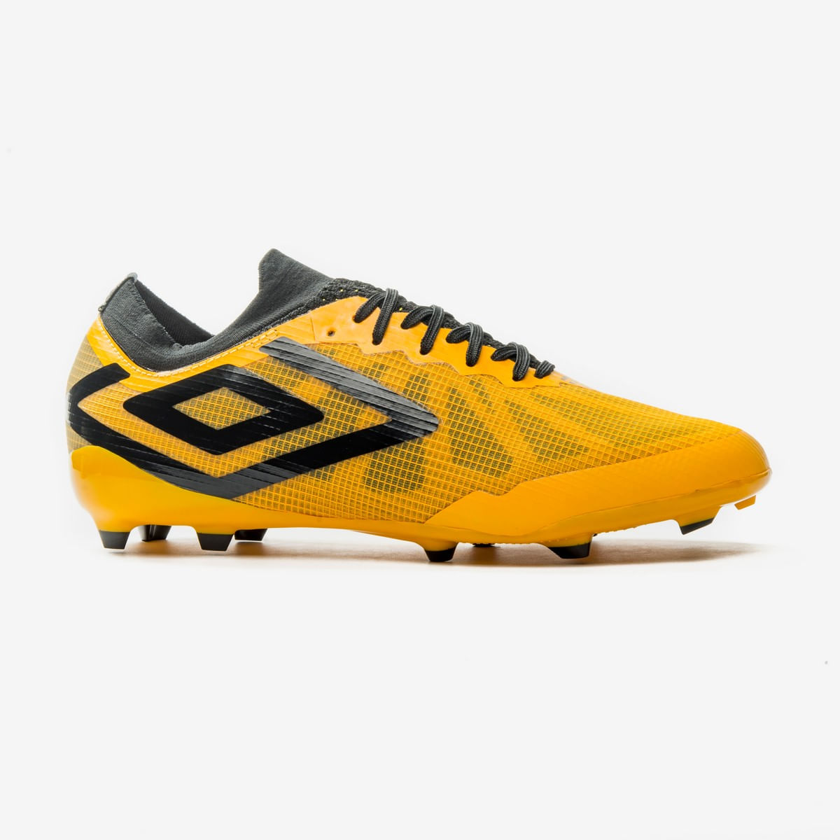 Botines best sale umbro velocita