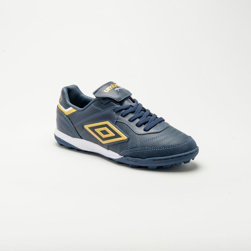 BOTIN SINTETICO UMBRO SPECIALI III PRO