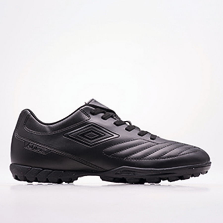 Shoe Botines Umbro Botines Umbro Velocita Botines De Futbol NiÃ±os