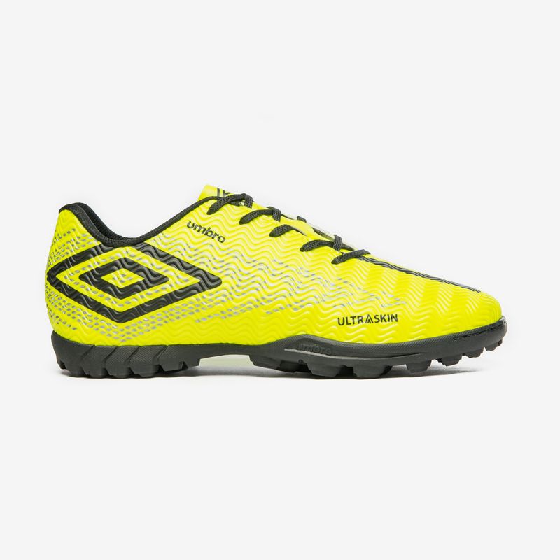 Botin umbro best sale