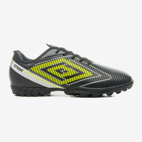 BOTIN SINTETICO UMBRO STRIDE