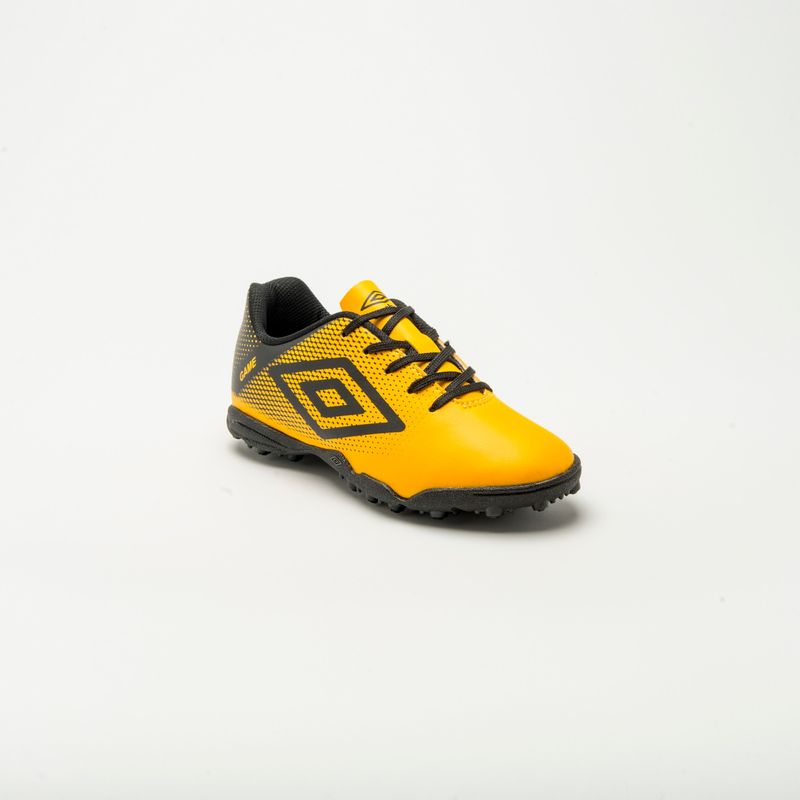 Botines umbro best sale cesped sintetico