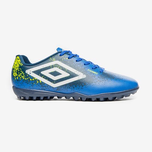 BOTIN SINTETICO UMBRO COSMIC