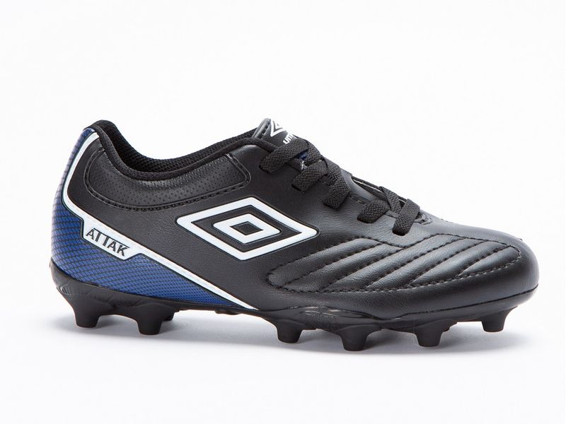 Botines talle 28 clearance