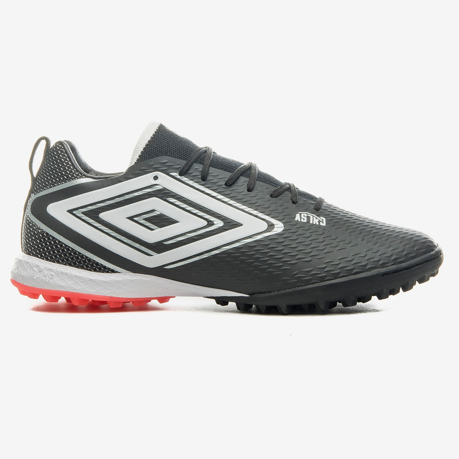 Umbro deals astro turf