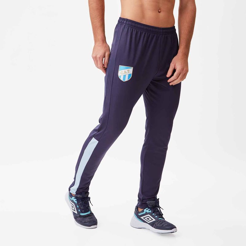 Pantalon clearance umbro hombre