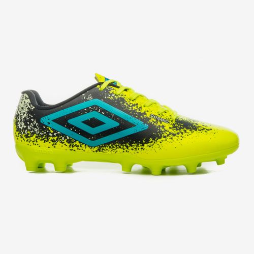 BOTIN CAMPO UMBRO COSMIC