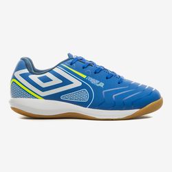 Botines umbro futbol 5 clearance