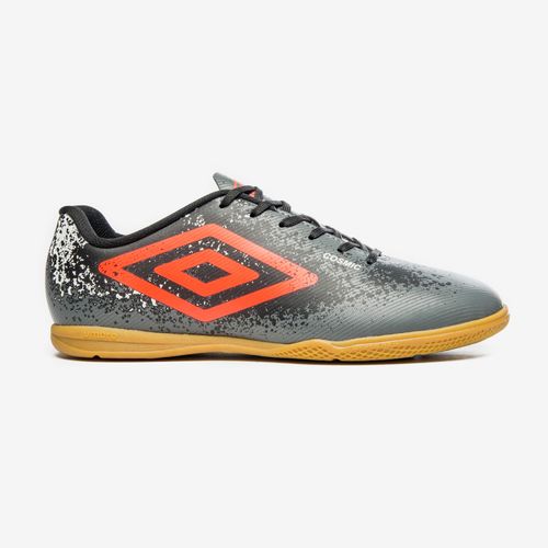 BOTIN SALA UMBRO COSMIC