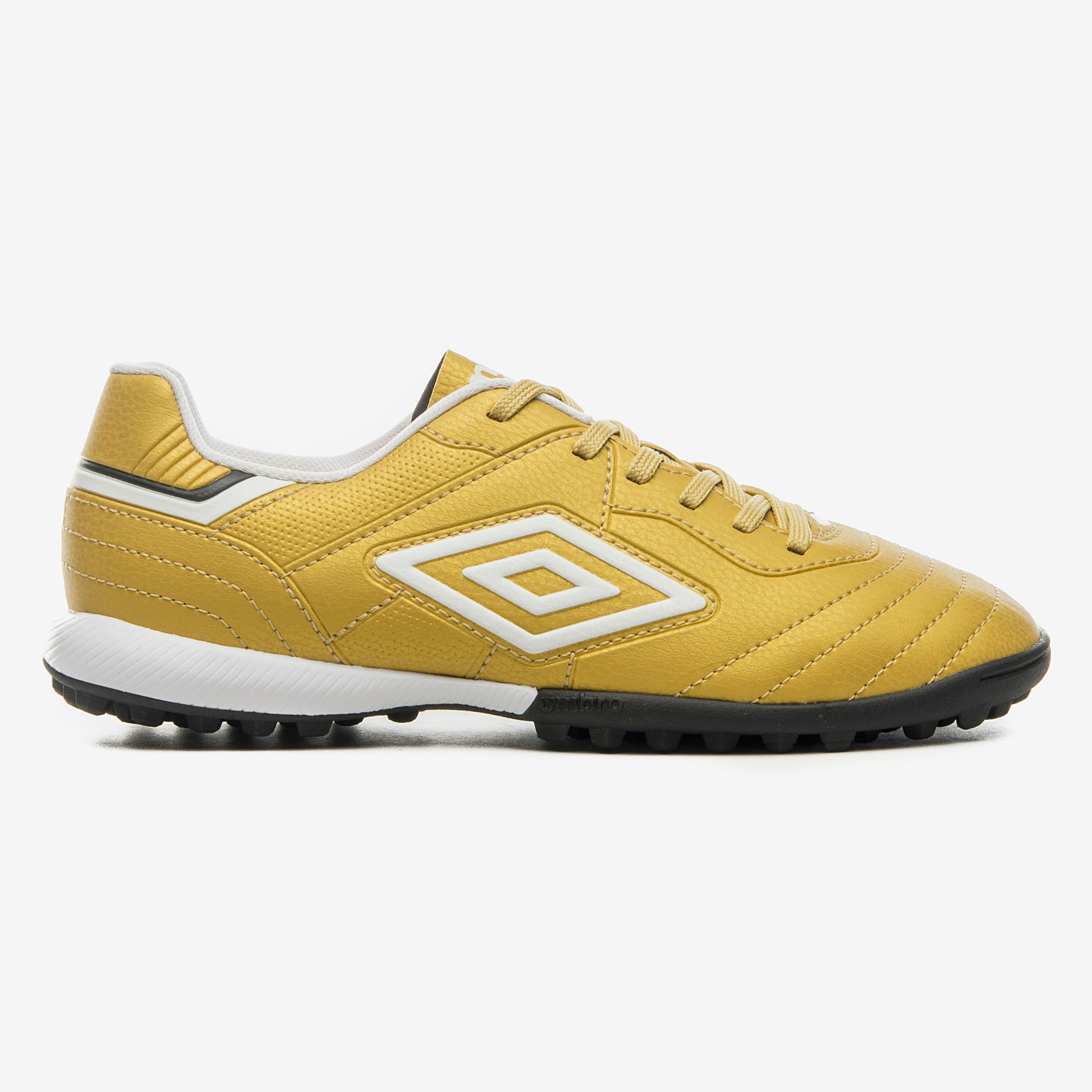 Sintetico UMBRO