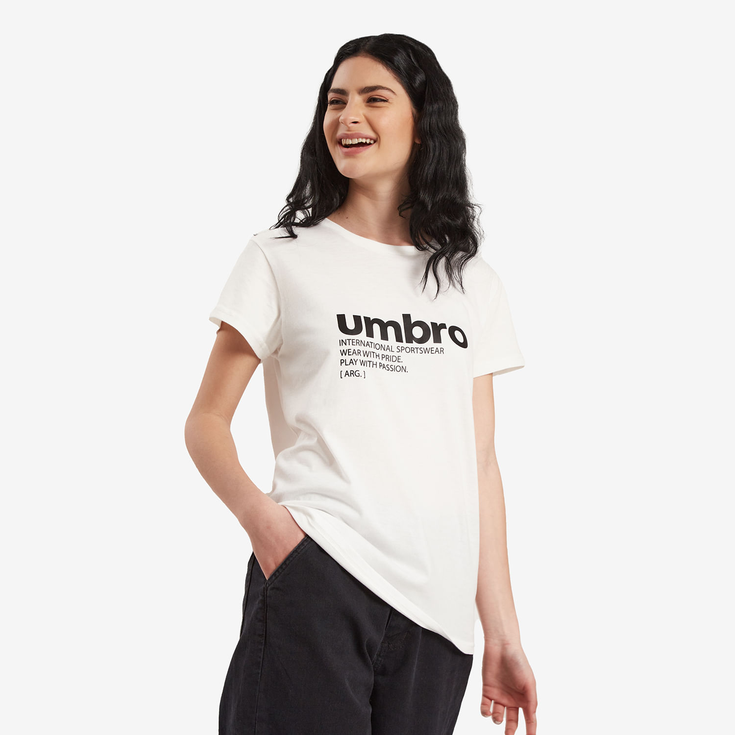 Umbro on sale international sportswear