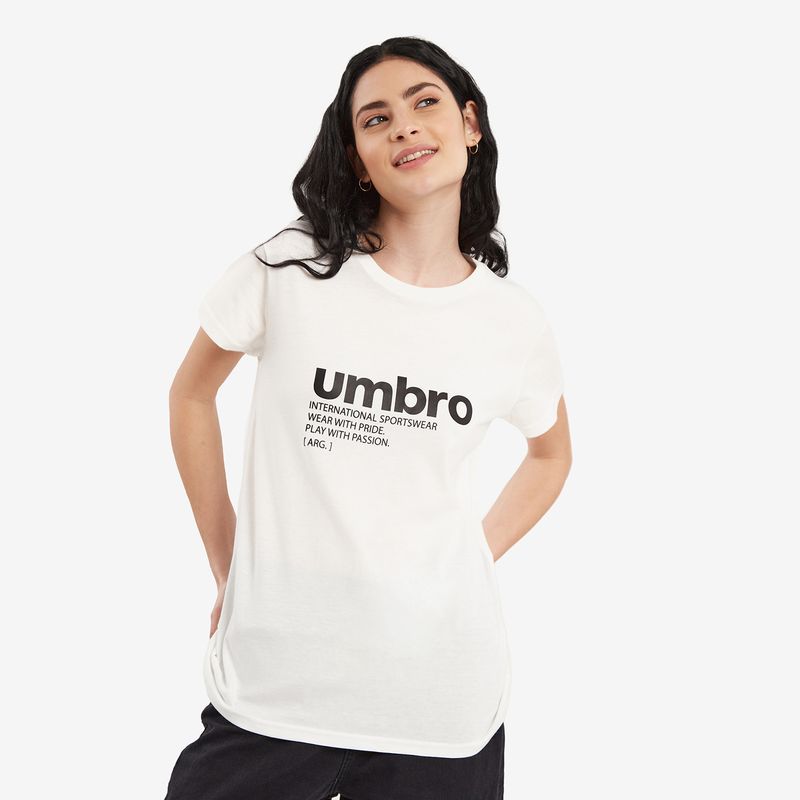 Umbro international outlet sportswear