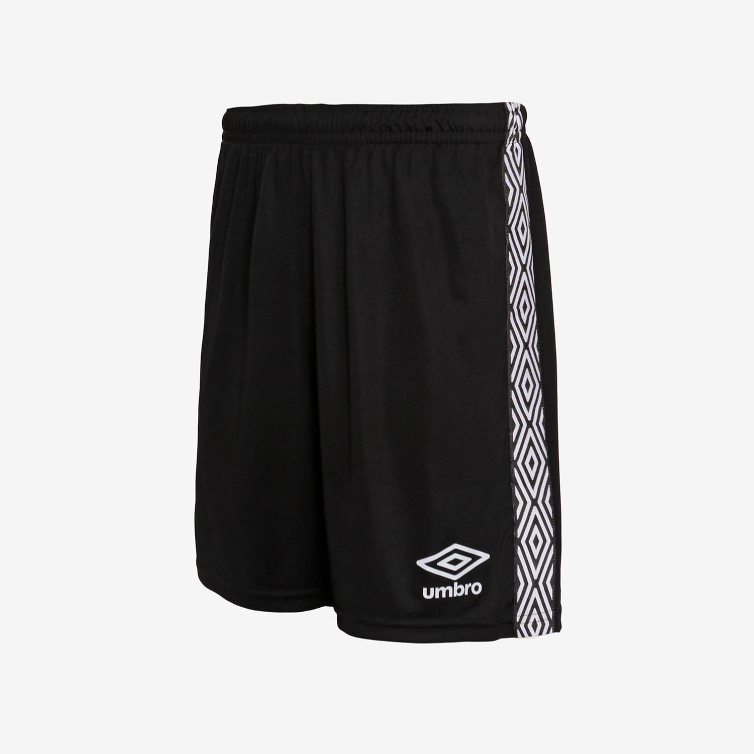 Short best sale umbro hombre