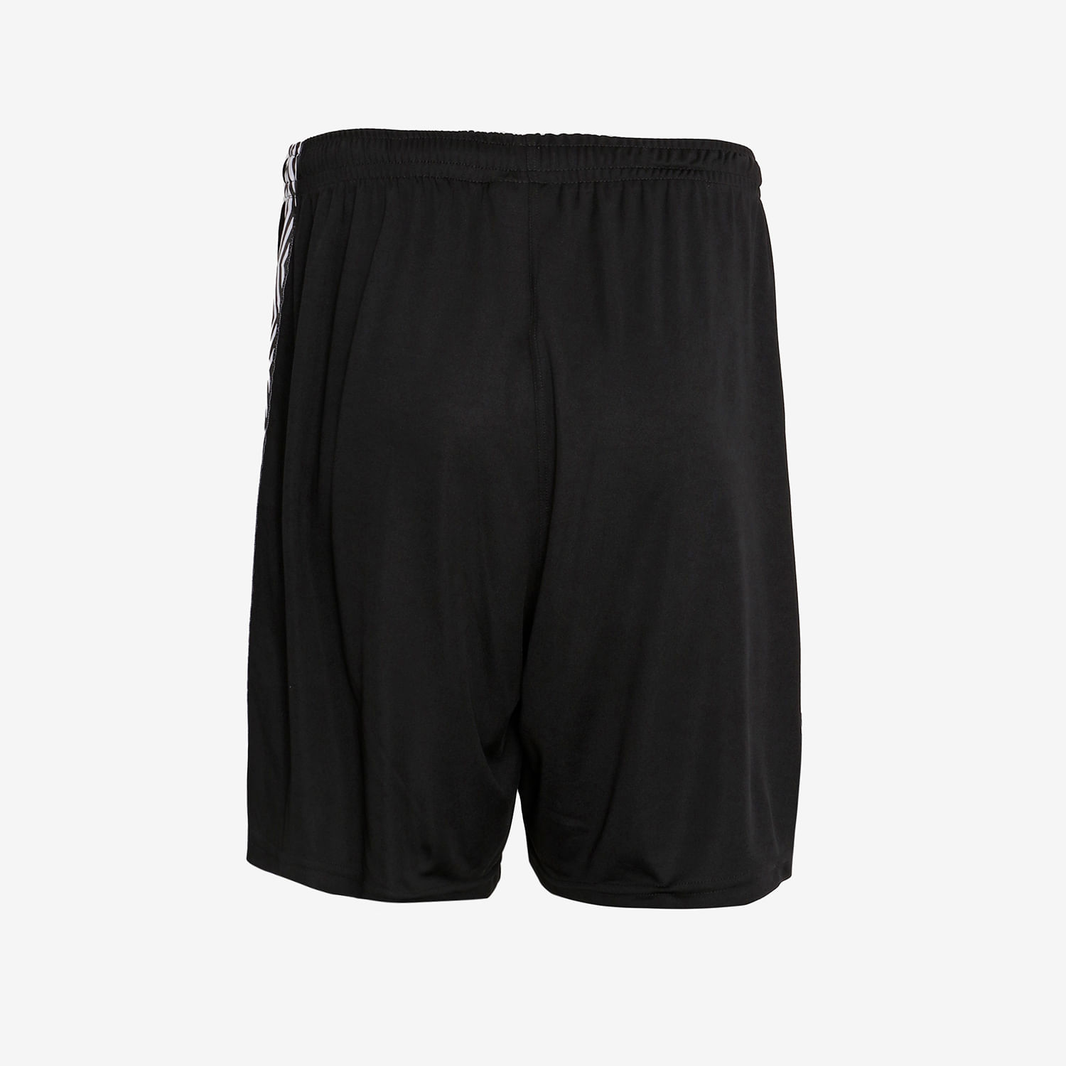 SHORTS HOMBRE UMBRO NEW DIAMOND TAPE Shorts y Bermudas UMBRO