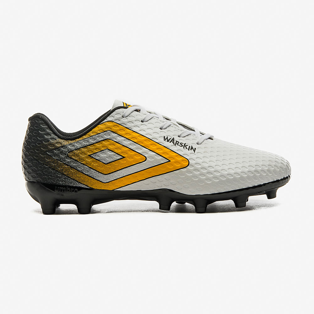 Botin umbro store