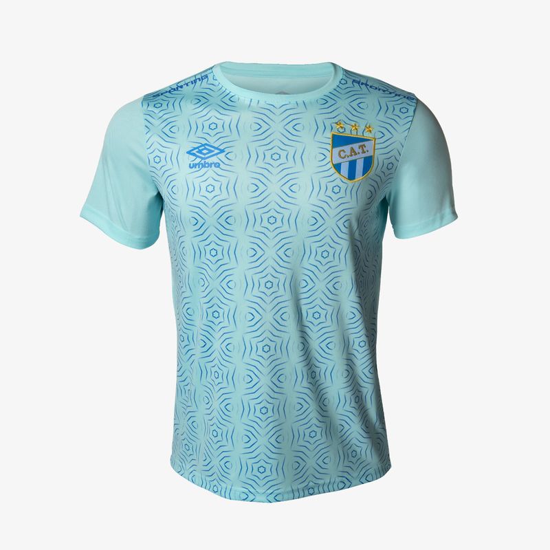 Indumentaria umbro discount