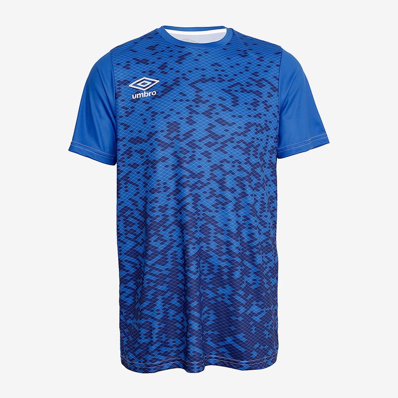 Camiseta umbro best sale