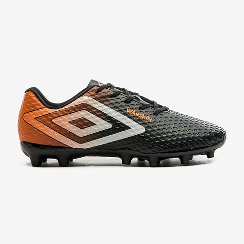 BOTIN CAMPO UMBRO WARSKIN