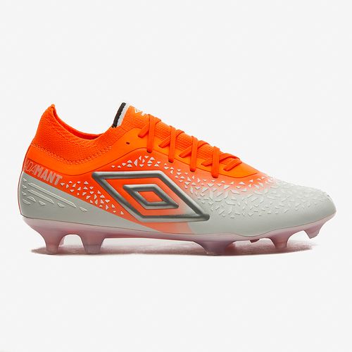 BOTIN CAMPO UMBRO ADAMANT PRO POLAR MAGMA