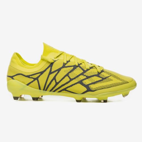 BOTIN CAMPO UMBRO VELOCITA ALCHEMIST PRO FG