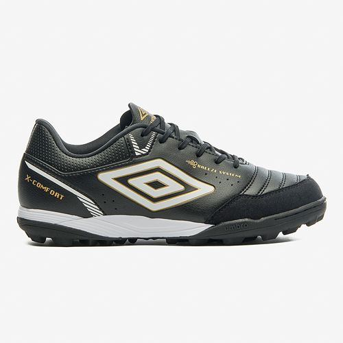 BOTIN SINTETICO UMBRO X-COMFORT