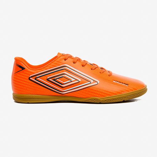 BOTIN SALA UMBRO ARCADE