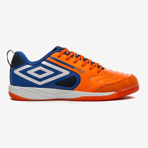 BOTIN SALA UMBRO PRO 5 BUMP