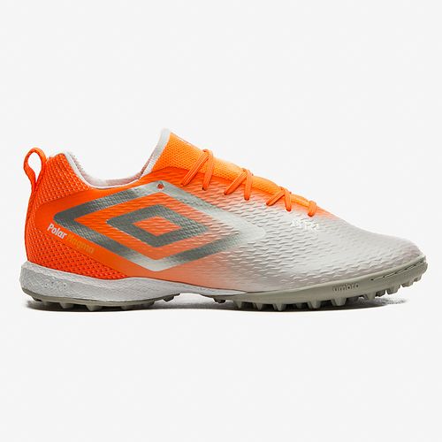 BOTIN SINTETICO UMBRO ASTRO POLAR MAGMA