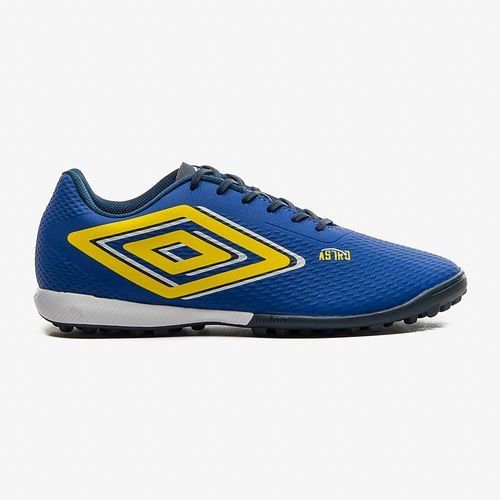 BOTIN SINTETICO UMBRO ASTRO CLUB