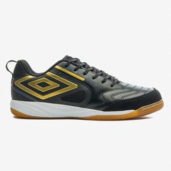 BOTIN SALA UMBRO PRO BUMP