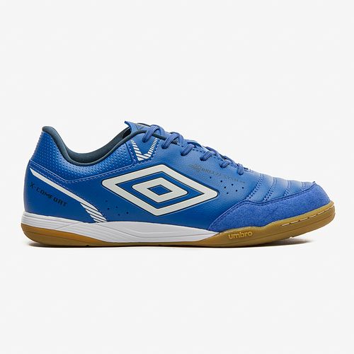 BOTIN SALA UMBRO X-COMFORT