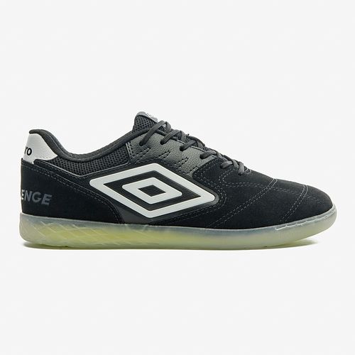 BOTIN SALA UMBRO PRO CHALLENGE