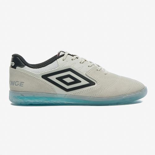 BOTIN SALA UMBRO PRO CHALLENGE