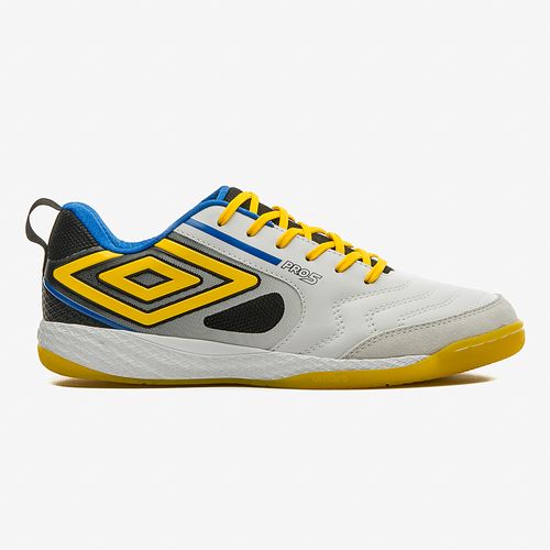 BOTIN SALA UMBRO PRO 5 BUMP