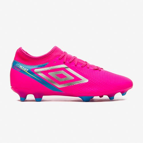 BOTIN CAMPO UMBRO ADAMANT TOP SPEED PREMIER