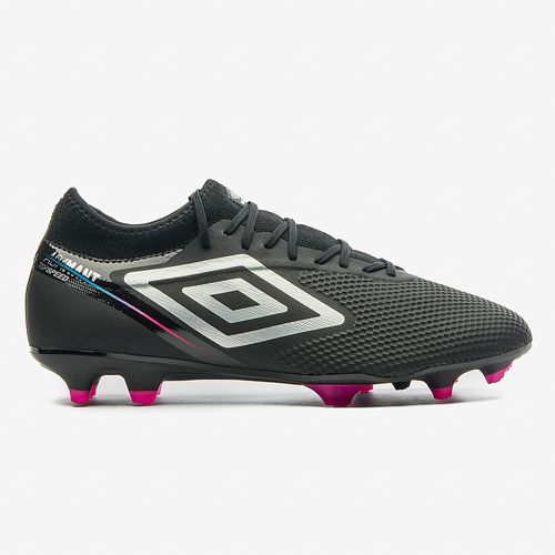 BOTIN CAMPO UMBRO ADAMANT TOP SPEED PREMIER